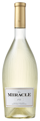 No. 03 Wit