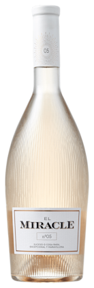 No. 05 rosé