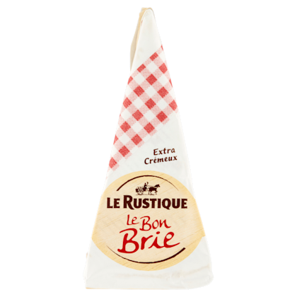 Brie