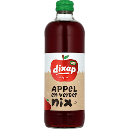 Appel