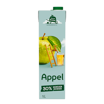 Appel