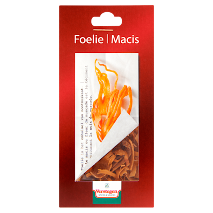 Foelie