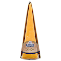 Beemster Signature XO 48+ schuitje