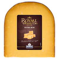 Beemster Signature Royaal Grand Cru 48+