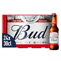 Bud Pils