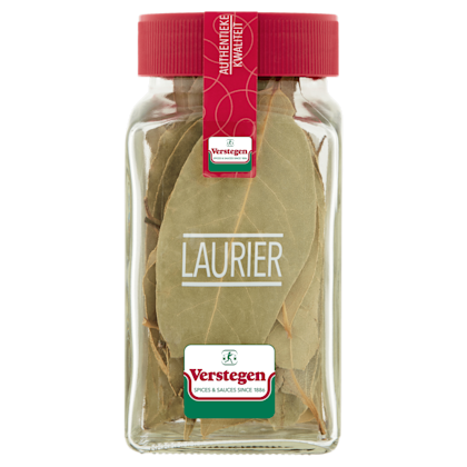 Verstegen Laurierblad heel