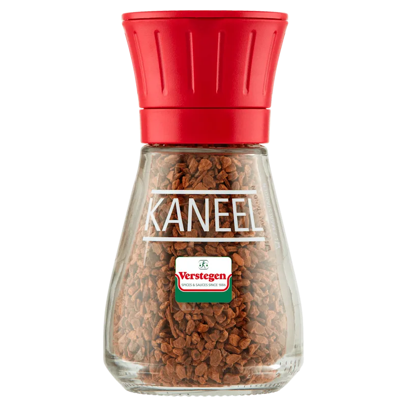 Verstegen Kaneel grof