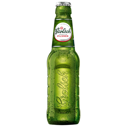 Premium Pilsner