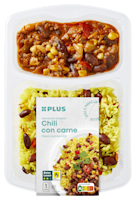 PLUS Chili con carne Mexicaanse stijl