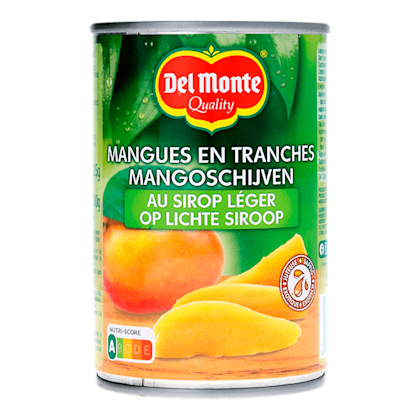 Mango