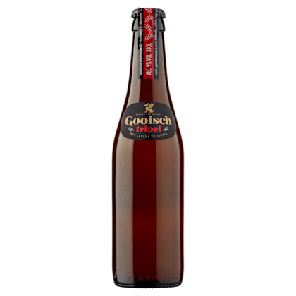 GOOISCH TRIPEL