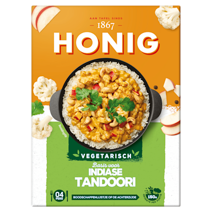Basis voor Kipschotel Jachtsaus