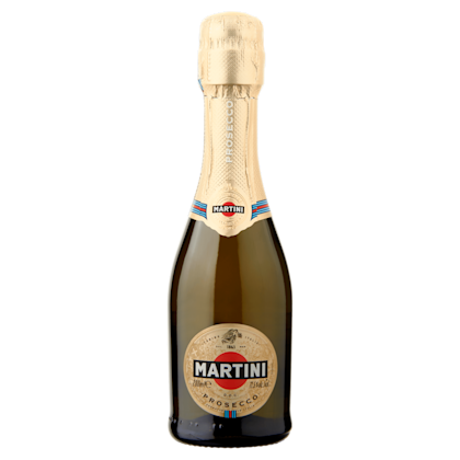 Prosecco