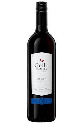 Gallo Merlot