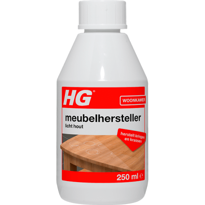 meubelhersteller licht hout