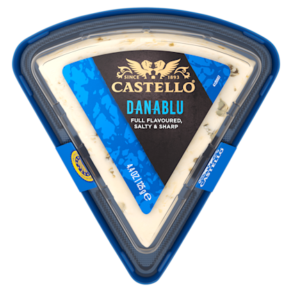 Danablu