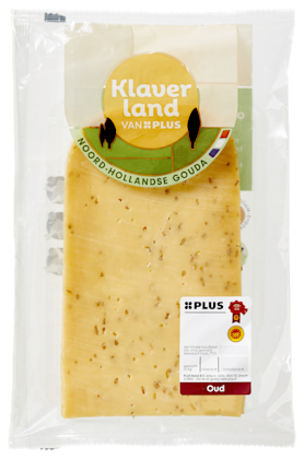 Oud komijn 48+ plakken