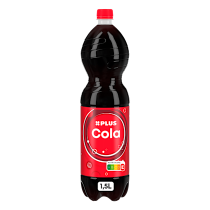 Cola