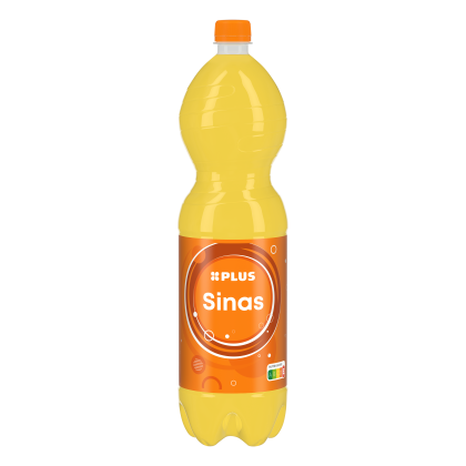 Sinas