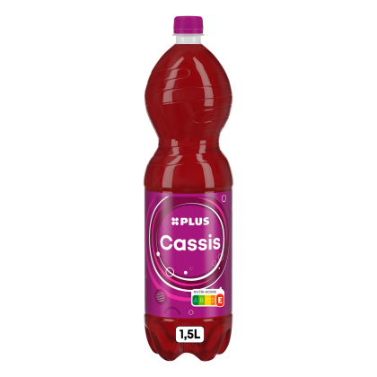 Cassis