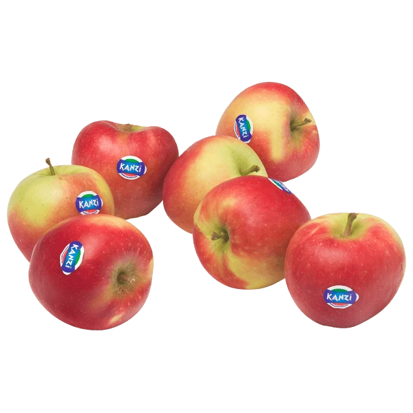 PLUS Handappels Kanzi