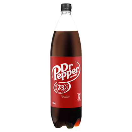 Cola