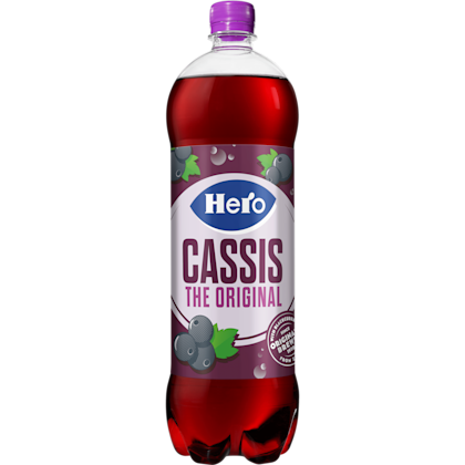 Cassis