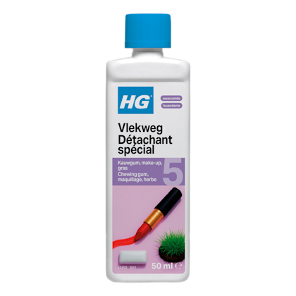 HG Vlekweg nr.5