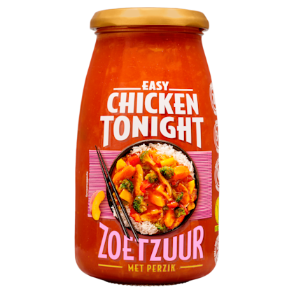 Zoetzuur