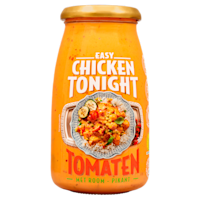 Chicken Tonight Romige Tomaat