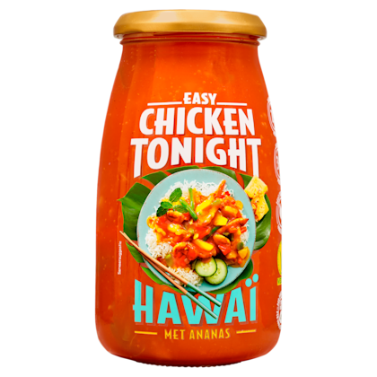 Hawai