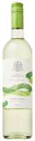 Barone Montalto Due Mondi Pinot Grigio