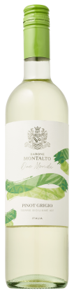 Due Mondi Pinot Grigio