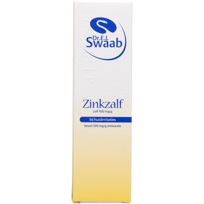 Zinkzalf