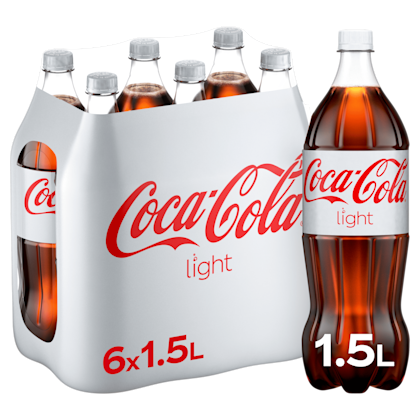 Light - PLUS
