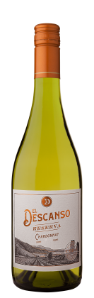 Chardonnay Reserva