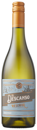 Chardonnay Reserva