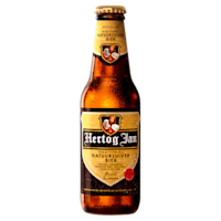 Hertog Jan Pilsener