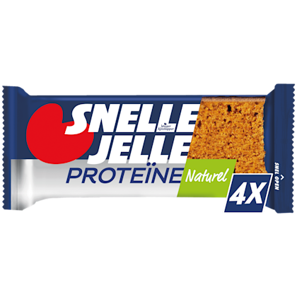 Proteïne naturel - PLUS