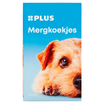 Mergkoekjes