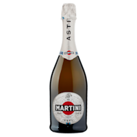 Martini Asti