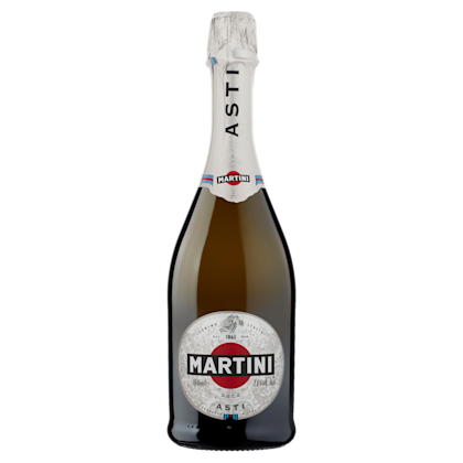 Martini Asti