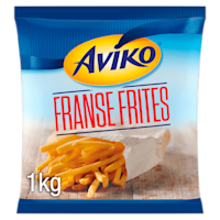 Aviko Franse Friet