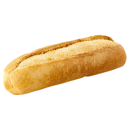 Petit pain wit