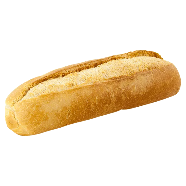 PLUS Petit pain wit