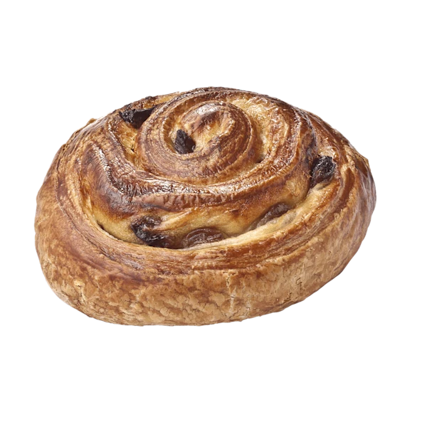 PLUS Koffiebroodje
