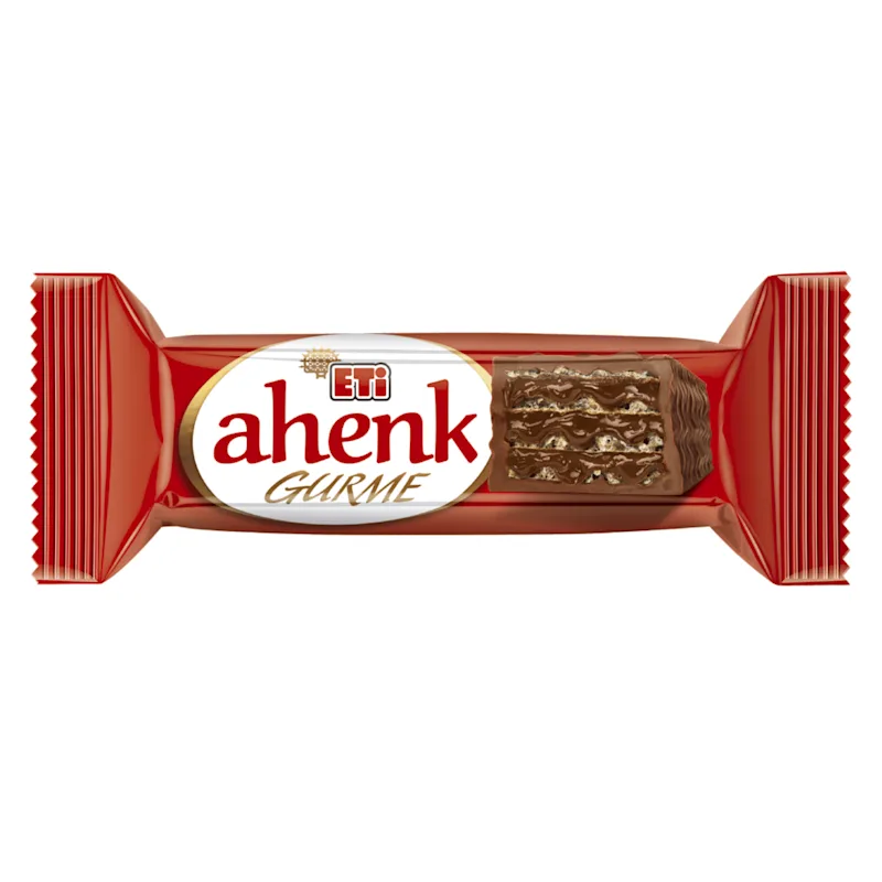 Eti Ahenk Gurme 44g
