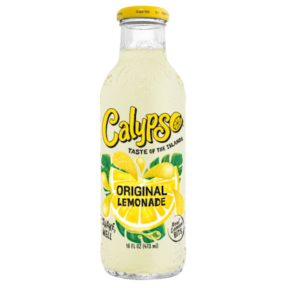 Calypso Original Lemonade