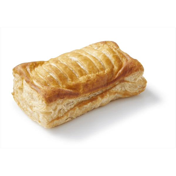PLUS Kipsaté Broodje