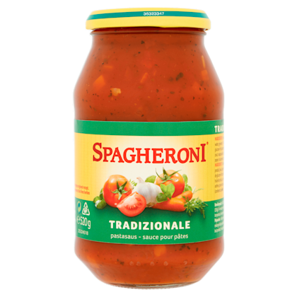tradizionale